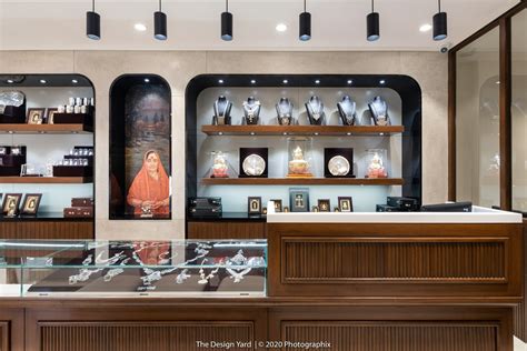 jewellers showroom|jewellery showroom design ideas.